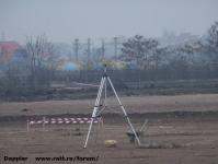 Imagine atasata: Dermatina - 2014.12.17 - 32.jpg